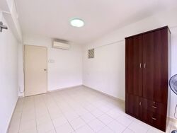 Blk 646 Yishun Street 61 (Yishun), HDB 4 Rooms #558318191
